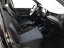 Suzuki Ignis 1.2 Smart Hybrid Select | Dealer Onderhouden | Trekhaak | Stoelverwarming | Airco | Apple CarPlay/Android Auto | Achteruitrijcamera | Lane Assist |