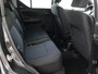 Suzuki Ignis 1.2 Smart Hybrid Select | Dealer Onderhouden | Trekhaak | Stoelverwarming | Airco | Apple CarPlay/Android Auto | Achteruitrijcamera | Lane Assist |