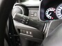 Suzuki Ignis 1.2 Smart Hybrid Select | Dealer Onderhouden | Trekhaak | Stoelverwarming | Airco | Apple CarPlay/Android Auto | Achteruitrijcamera | Lane Assist |