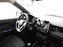 Suzuki Ignis 1.2 Smart Hybrid Select | Dealer Onderhouden | Trekhaak | Stoelverwarming | Airco | Apple CarPlay/Android Auto | Achteruitrijcamera | Lane Assist |