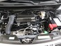 Suzuki Ignis 1.2 Smart Hybrid Select | Dealer Onderhouden | Trekhaak | Stoelverwarming | Airco | Apple CarPlay/Android Auto | Achteruitrijcamera | Lane Assist |