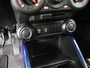 Suzuki Ignis 1.2 Smart Hybrid Select | Dealer Onderhouden | Trekhaak | Stoelverwarming | Airco | Apple CarPlay/Android Auto | Achteruitrijcamera | Lane Assist |