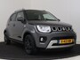 Suzuki Ignis 1.2 Smart Hybrid Select | Dealer Onderhouden | Trekhaak | Stoelverwarming | Airco | Apple CarPlay/Android Auto | Achteruitrijcamera | Lane Assist |