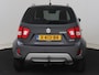 Suzuki Ignis 1.2 Smart Hybrid Select | Dealer Onderhouden | Trekhaak | Stoelverwarming | Airco | Apple CarPlay/Android Auto | Achteruitrijcamera | Lane Assist |