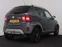 Suzuki Ignis 1.2 Smart Hybrid Select | Dealer Onderhouden | Trekhaak | Stoelverwarming | Airco | Apple CarPlay/Android Auto | Achteruitrijcamera | Lane Assist |