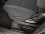 Suzuki Ignis 1.2 Smart Hybrid Select | Dealer Onderhouden | Trekhaak | Stoelverwarming | Airco | Apple CarPlay/Android Auto | Achteruitrijcamera | Lane Assist |