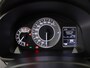 Suzuki Ignis 1.2 Smart Hybrid Select | Dealer Onderhouden | Trekhaak | Stoelverwarming | Airco | Apple CarPlay/Android Auto | Achteruitrijcamera | Lane Assist |