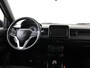 Suzuki Ignis 1.2 Smart Hybrid Select | Dealer Onderhouden | Trekhaak | Stoelverwarming | Airco | Apple CarPlay/Android Auto | Achteruitrijcamera | Lane Assist |