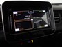 Suzuki Ignis 1.2 Smart Hybrid Select | Dealer Onderhouden | Trekhaak | Stoelverwarming | Airco | Apple CarPlay/Android Auto | Achteruitrijcamera | Lane Assist |