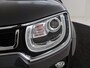 Suzuki Ignis 1.2 Smart Hybrid Select | Dealer Onderhouden | Trekhaak | Stoelverwarming | Airco | Apple CarPlay/Android Auto | Achteruitrijcamera | Lane Assist |