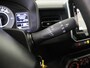 Suzuki Ignis 1.2 Smart Hybrid Select | Dealer Onderhouden | Trekhaak | Stoelverwarming | Airco | Apple CarPlay/Android Auto | Achteruitrijcamera | Lane Assist |