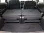 Suzuki Ignis 1.2 Smart Hybrid Select | Dealer Onderhouden | Trekhaak | Stoelverwarming | Airco | Apple CarPlay/Android Auto | Achteruitrijcamera | Lane Assist |