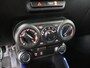 Suzuki Ignis 1.2 Smart Hybrid Select | Dealer Onderhouden | Trekhaak | Stoelverwarming | Airco | Apple CarPlay/Android Auto | Achteruitrijcamera | Lane Assist |