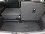 Suzuki Ignis 1.2 Smart Hybrid Select | Dealer Onderhouden | Trekhaak | Stoelverwarming | Airco | Apple CarPlay/Android Auto | Achteruitrijcamera | Lane Assist |