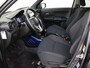 Suzuki Ignis 1.2 Smart Hybrid Select | Dealer Onderhouden | Trekhaak | Stoelverwarming | Airco | Apple CarPlay/Android Auto | Achteruitrijcamera | Lane Assist |