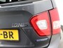 Suzuki Ignis 1.2 Smart Hybrid Select | Dealer Onderhouden | Trekhaak | Stoelverwarming | Airco | Apple CarPlay/Android Auto | Achteruitrijcamera | Lane Assist |