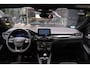 Ford Kuga 1.5 EcoBoost ST-Line|ACC|Trekhaak|Camera|Winterpakket|LED|Alcantara|LaneAssist|DigiDash