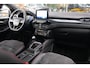 Ford Kuga 1.5 EcoBoost ST-Line|ACC|Trekhaak|Camera|Winterpakket|LED|Alcantara|LaneAssist|DigiDash