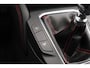 Ford Kuga 1.5 EcoBoost ST-Line|ACC|Trekhaak|Camera|Winterpakket|LED|Alcantara|LaneAssist|DigiDash