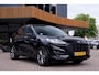Ford Kuga 1.5 EcoBoost ST-Line|ACC|Trekhaak|Camera|Winterpakket|LED|Alcantara|LaneAssist|DigiDash