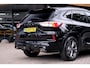 Ford Kuga 1.5 EcoBoost ST-Line|ACC|Trekhaak|Camera|Winterpakket|LED|Alcantara|LaneAssist|DigiDash