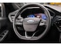 Ford Kuga 1.5 EcoBoost ST-Line|ACC|Trekhaak|Camera|Winterpakket|LED|Alcantara|LaneAssist|DigiDash