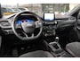 Ford Kuga 1.5 EcoBoost ST-Line|ACC|Trekhaak|Camera|Winterpakket|LED|Alcantara|LaneAssist|DigiDash