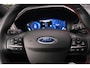 Ford Kuga 1.5 EcoBoost ST-Line|ACC|Trekhaak|Camera|Winterpakket|LED|Alcantara|LaneAssist|DigiDash