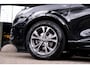 Ford Kuga 1.5 EcoBoost ST-Line|ACC|Trekhaak|Camera|Winterpakket|LED|Alcantara|LaneAssist|DigiDash