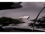 Ford Kuga 1.5 EcoBoost ST-Line|ACC|Trekhaak|Camera|Winterpakket|LED|Alcantara|LaneAssist|DigiDash