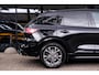 Ford Kuga 1.5 EcoBoost ST-Line|ACC|Trekhaak|Camera|Winterpakket|LED|Alcantara|LaneAssist|DigiDash