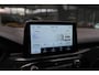 Ford Kuga 1.5 EcoBoost ST-Line|ACC|Trekhaak|Camera|Winterpakket|LED|Alcantara|LaneAssist|DigiDash