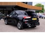 Ford Kuga 1.5 EcoBoost ST-Line|ACC|Trekhaak|Camera|Winterpakket|LED|Alcantara|LaneAssist|DigiDash