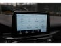 Ford Kuga 1.5 EcoBoost ST-Line|ACC|Trekhaak|Camera|Winterpakket|LED|Alcantara|LaneAssist|DigiDash