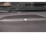 Ford Kuga 1.5 EcoBoost ST-Line|ACC|Trekhaak|Camera|Winterpakket|LED|Alcantara|LaneAssist|DigiDash