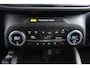 Ford Kuga 1.5 EcoBoost ST-Line|ACC|Trekhaak|Camera|Winterpakket|LED|Alcantara|LaneAssist|DigiDash