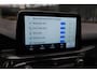 Ford Kuga 1.5 EcoBoost ST-Line|ACC|Trekhaak|Camera|Winterpakket|LED|Alcantara|LaneAssist|DigiDash