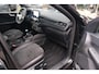 Ford Kuga 1.5 EcoBoost ST-Line|ACC|Trekhaak|Camera|Winterpakket|LED|Alcantara|LaneAssist|DigiDash