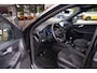 Ford Kuga 1.5 EcoBoost ST-Line|ACC|Trekhaak|Camera|Winterpakket|LED|Alcantara|LaneAssist|DigiDash