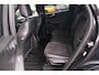 Ford Kuga 1.5 EcoBoost ST-Line|ACC|Trekhaak|Camera|Winterpakket|LED|Alcantara|LaneAssist|DigiDash