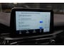 Ford Kuga 1.5 EcoBoost ST-Line|ACC|Trekhaak|Camera|Winterpakket|LED|Alcantara|LaneAssist|DigiDash