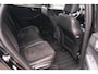 Ford Kuga 1.5 EcoBoost ST-Line|ACC|Trekhaak|Camera|Winterpakket|LED|Alcantara|LaneAssist|DigiDash