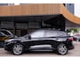 Ford Kuga 1.5 EcoBoost ST-Line|ACC|Trekhaak|Camera|Winterpakket|LED|Alcantara|LaneAssist|DigiDash