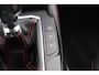 Ford Kuga 1.5 EcoBoost ST-Line|ACC|Trekhaak|Camera|Winterpakket|LED|Alcantara|LaneAssist|DigiDash