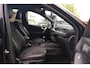 Ford Kuga 1.5 EcoBoost ST-Line|ACC|Trekhaak|Camera|Winterpakket|LED|Alcantara|LaneAssist|DigiDash