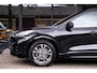 Ford Kuga 1.5 EcoBoost ST-Line|ACC|Trekhaak|Camera|Winterpakket|LED|Alcantara|LaneAssist|DigiDash