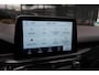 Ford Kuga 1.5 EcoBoost ST-Line|ACC|Trekhaak|Camera|Winterpakket|LED|Alcantara|LaneAssist|DigiDash