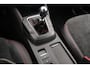 Ford Kuga 1.5 EcoBoost ST-Line|ACC|Trekhaak|Camera|Winterpakket|LED|Alcantara|LaneAssist|DigiDash