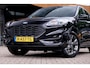 Ford Kuga 1.5 EcoBoost ST-Line|ACC|Trekhaak|Camera|Winterpakket|LED|Alcantara|LaneAssist|DigiDash