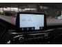 Ford Kuga 1.5 EcoBoost ST-Line|ACC|Trekhaak|Camera|Winterpakket|LED|Alcantara|LaneAssist|DigiDash